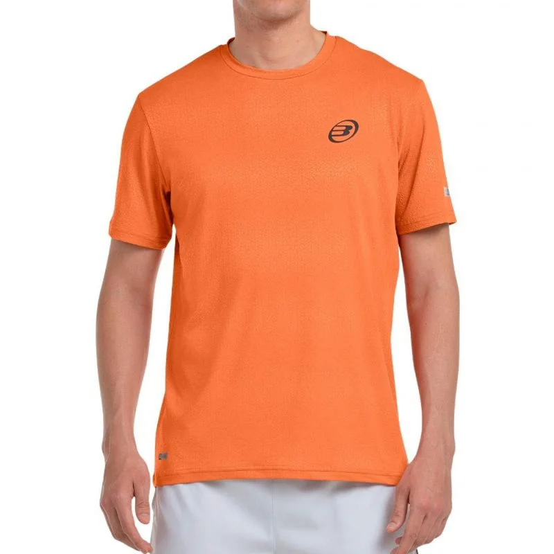 padelpointshop-4685949