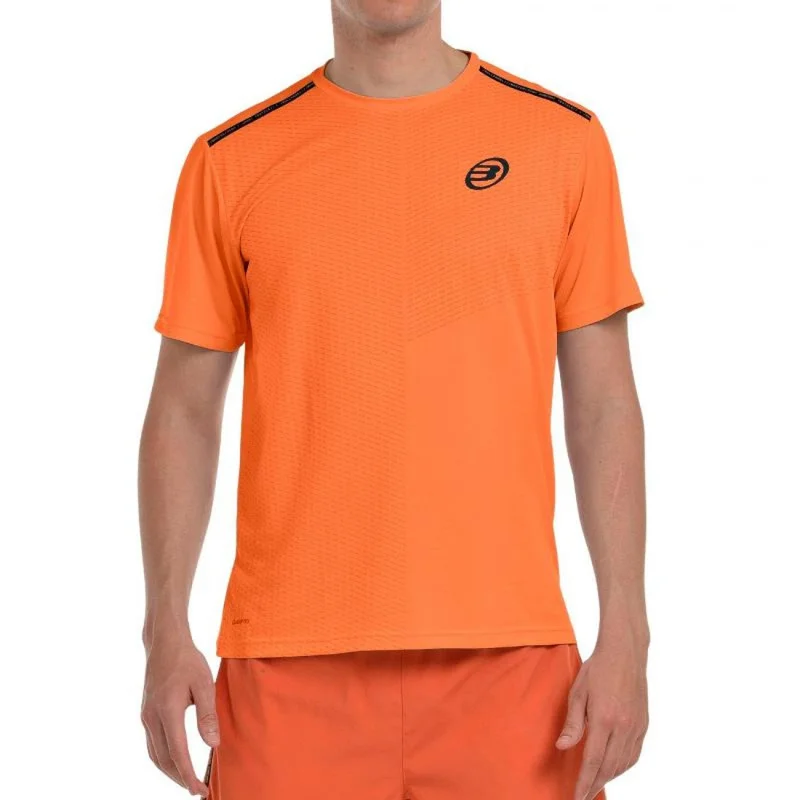 padelpointshop-4685955
