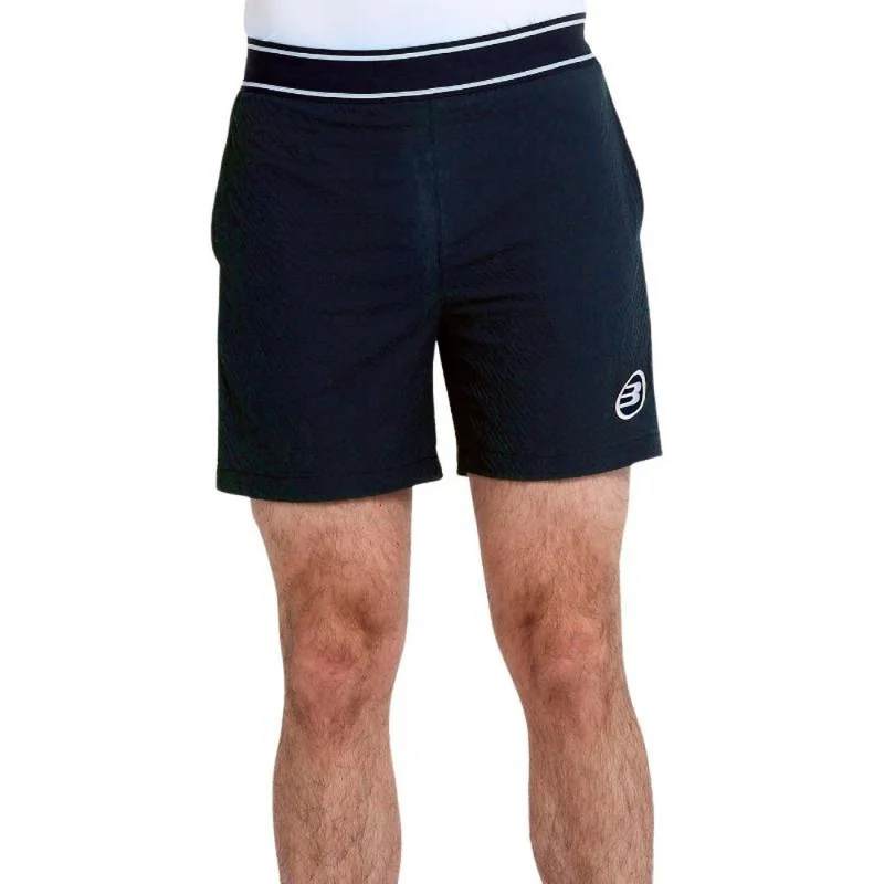 padelpointshop-4685958