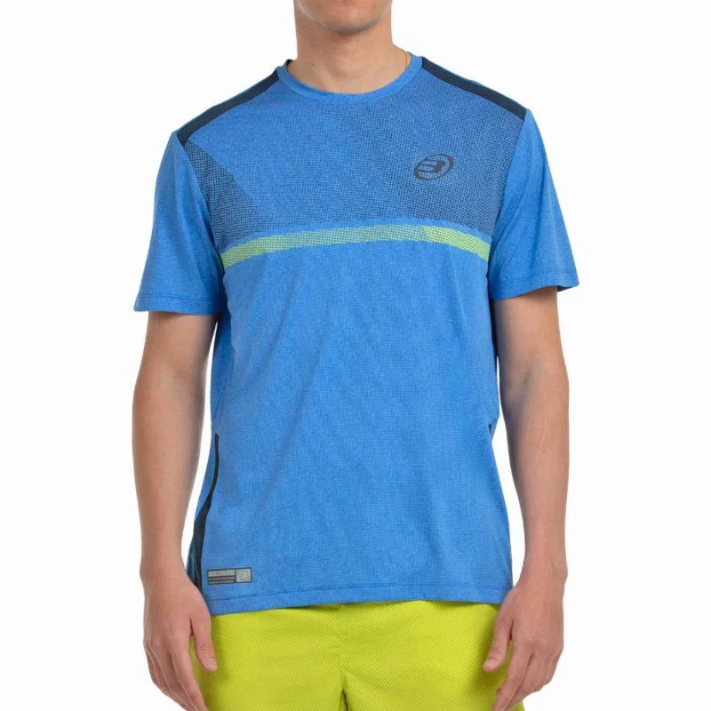 padelpointshop-4685975