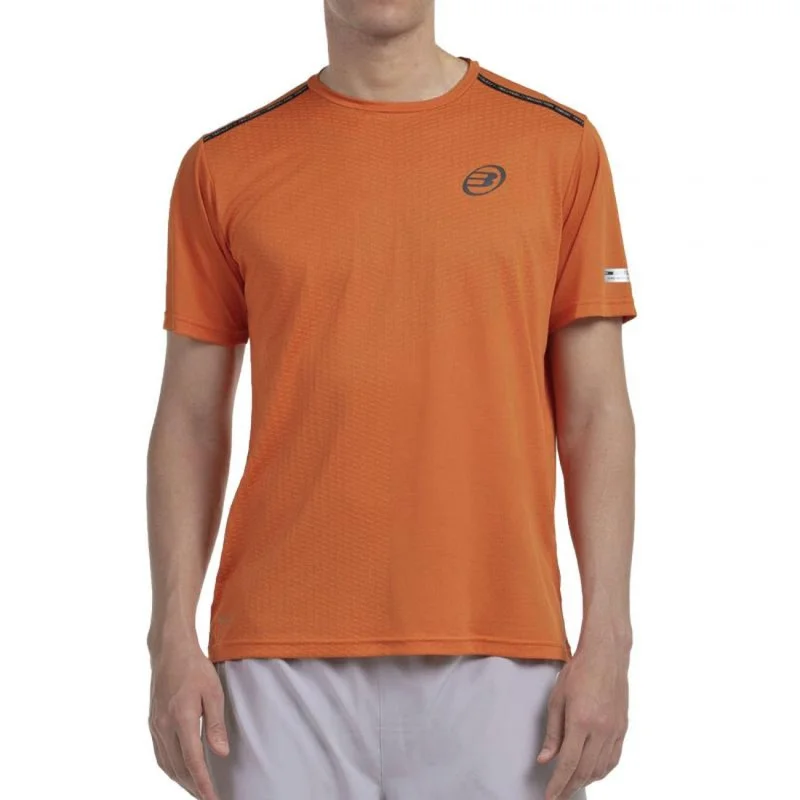 padelpointshop-4685985