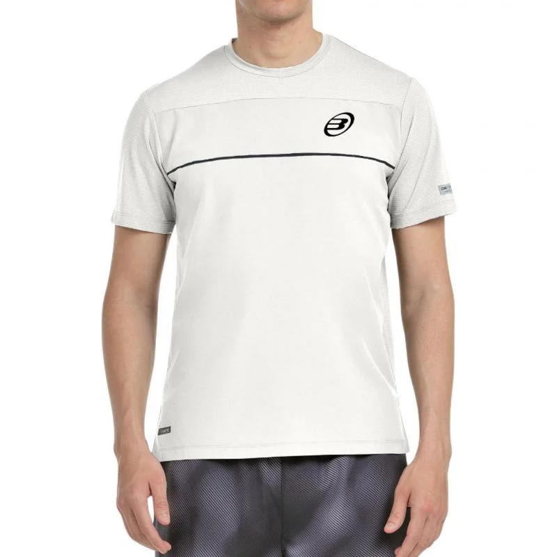padelpointshop-4685990