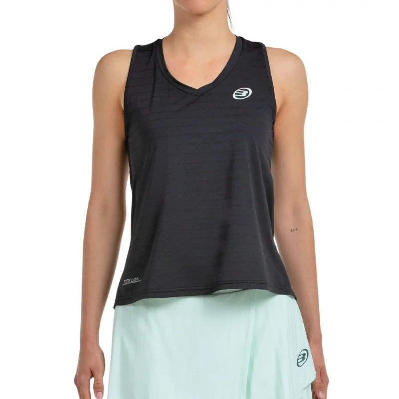 padelpointshop-4686003