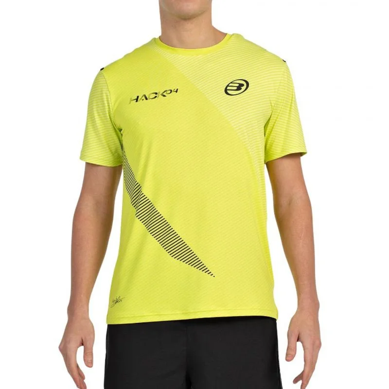 padelpointshop-4686017