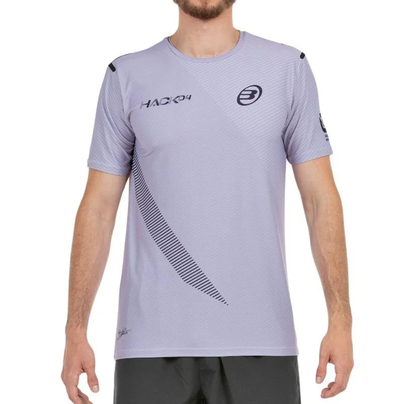 padelpointshop-4686026