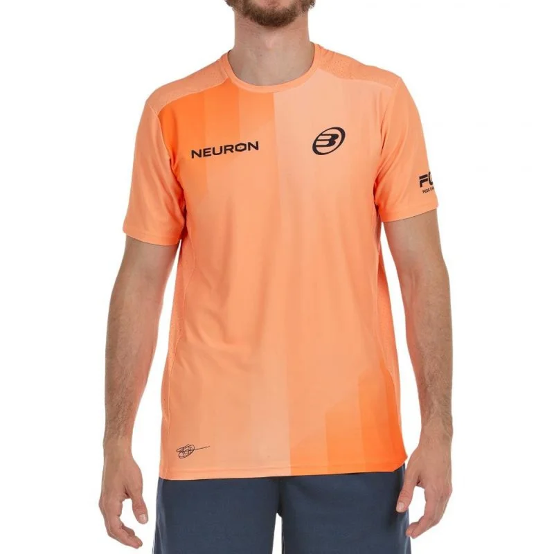padelpointshop-4686029
