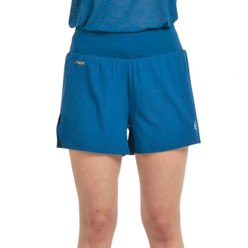 padelpointshop-4686042