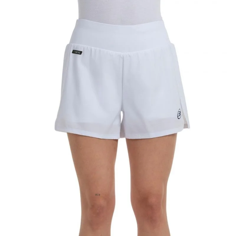 padelpointshop-4686044