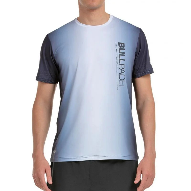 padelpointshop-4686080