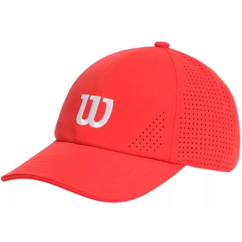 padelpointshop-4686167