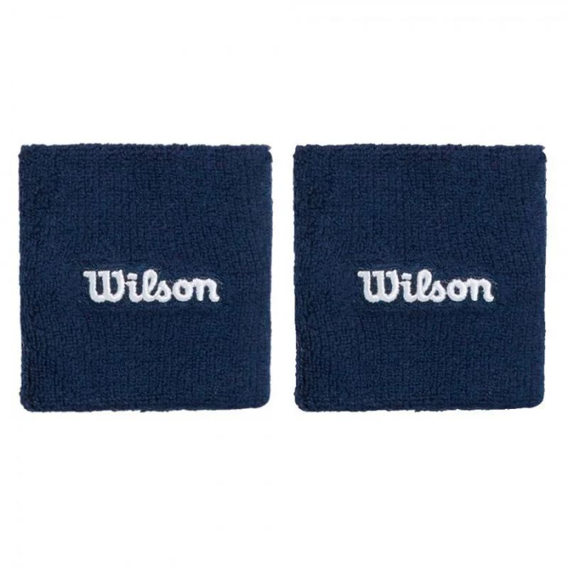 padelpointshop-4686172