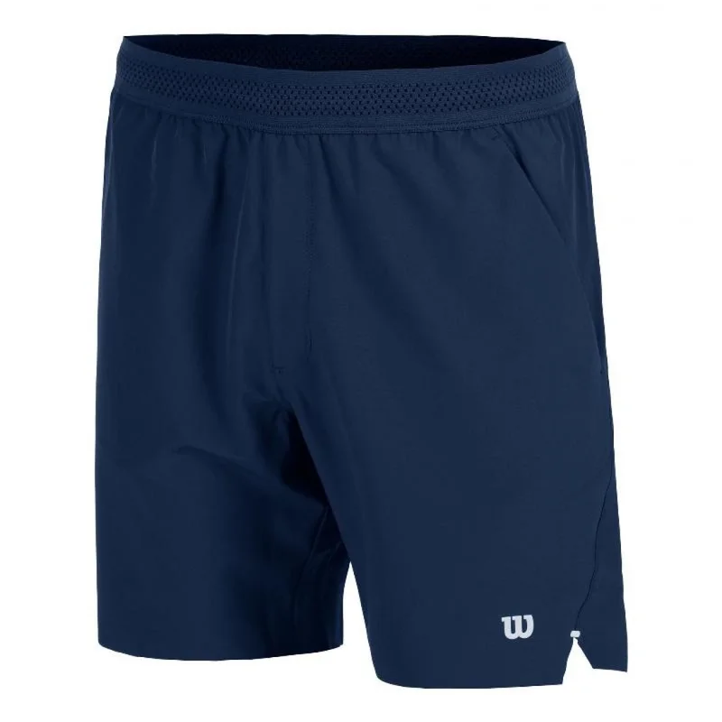 padelpointshop-4686183
