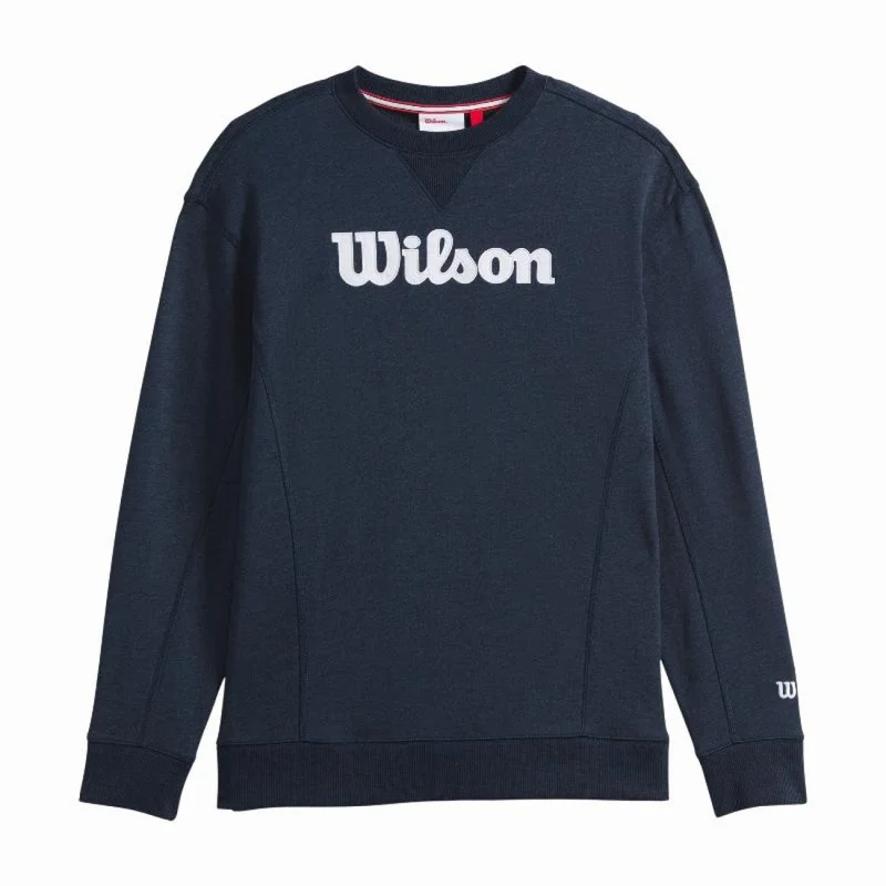 padelpointshop-4686184