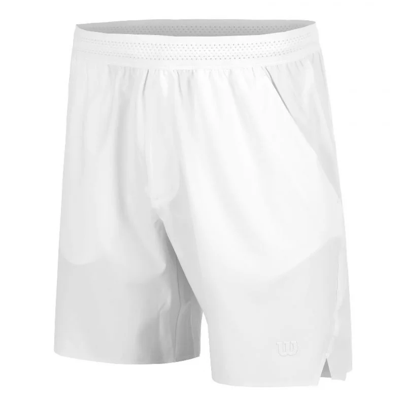 padelpointshop-4686188