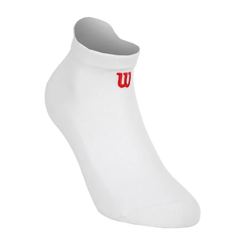padelpointshop-4686194