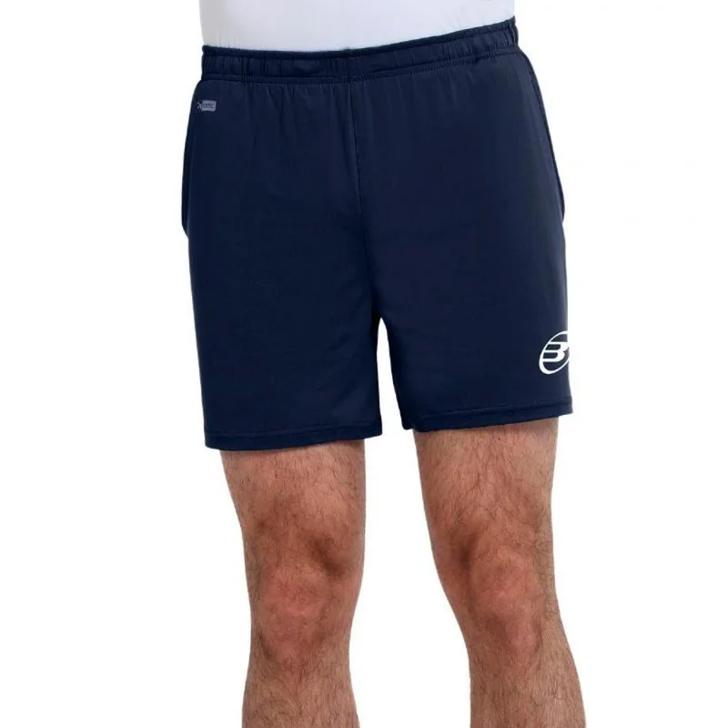 padelpointshop-4686222