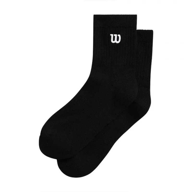 padelpointshop-4686243