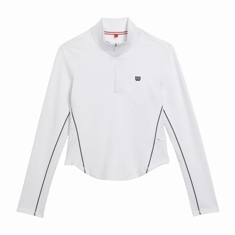 padelpointshop-4686250
