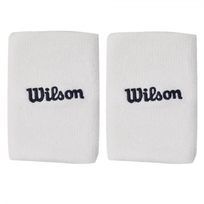 padelpointshop-4686286