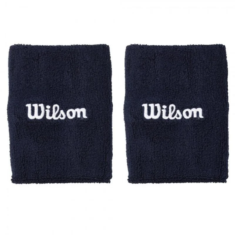 padelpointshop-4686301