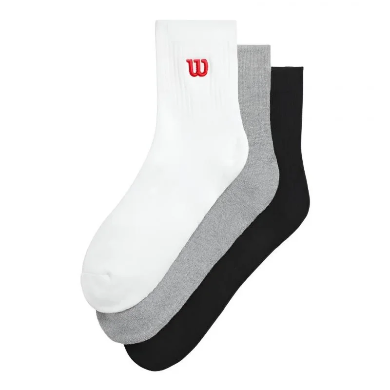 padelpointshop-4686308