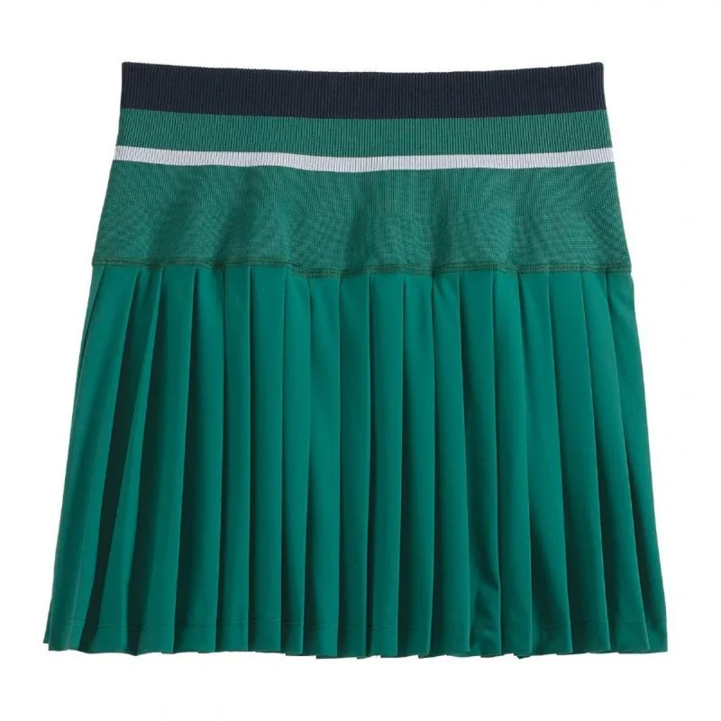 padelpointshop-4686322