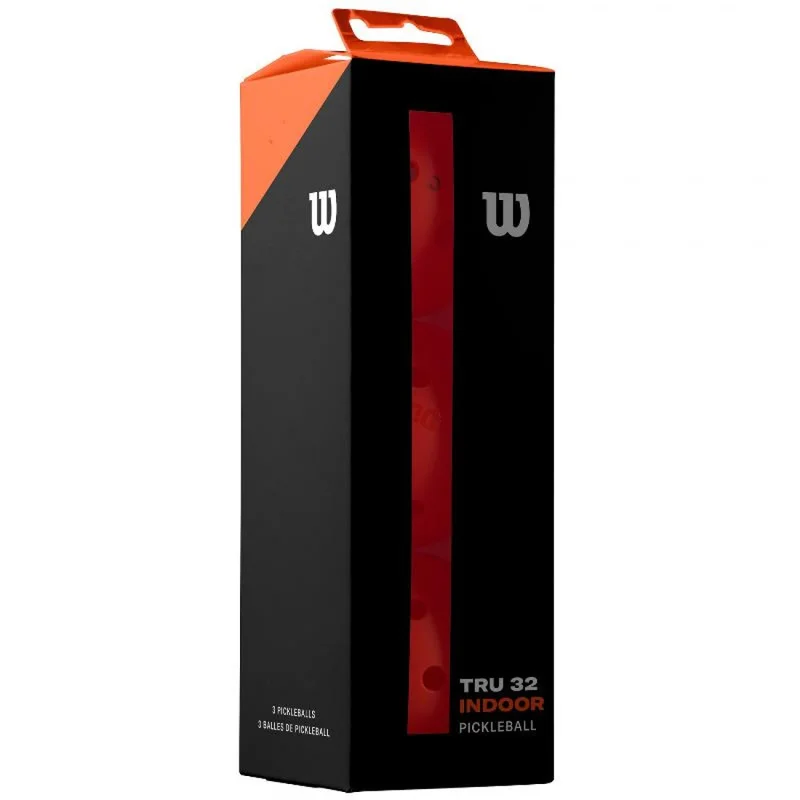 padelpointshop-4686371