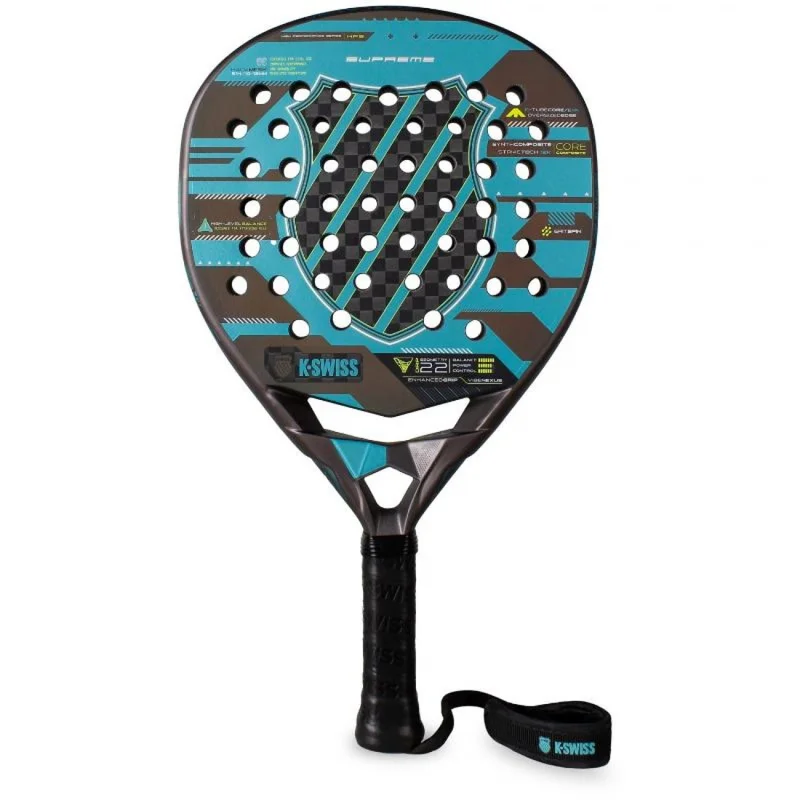 padelpointshop-4686388