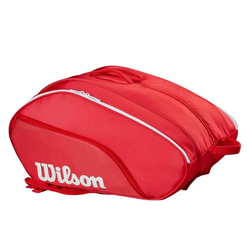padelpointshop-4686517