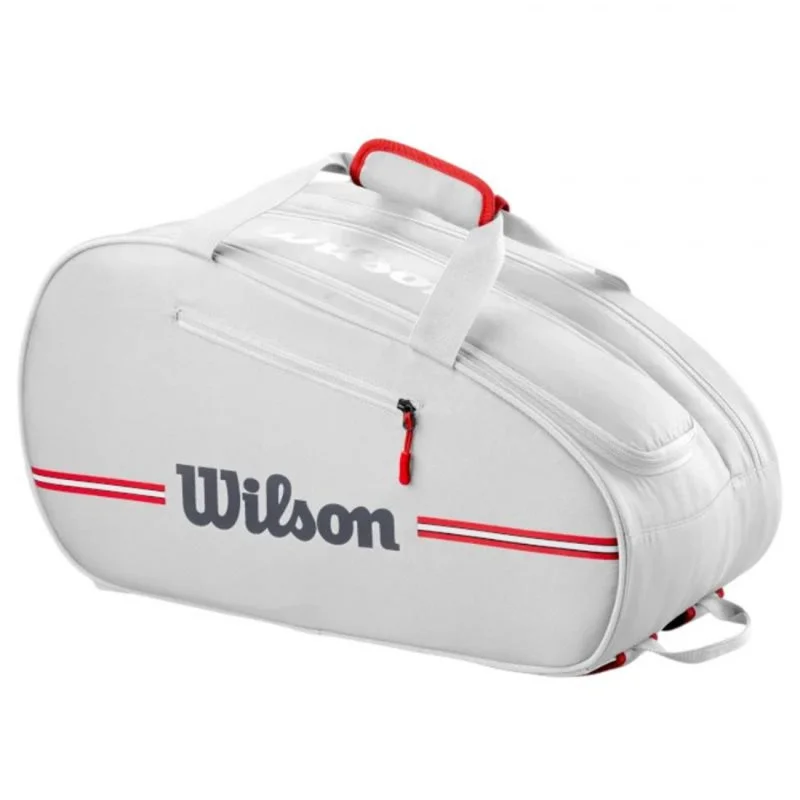 padelpointshop-4686519