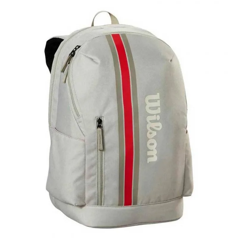 padelpointshop-4686526