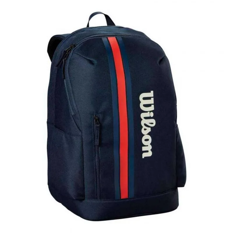 padelpointshop-4686527