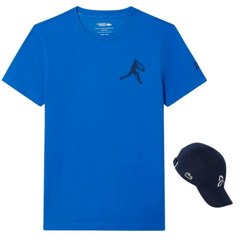 padelpointshop-4686599