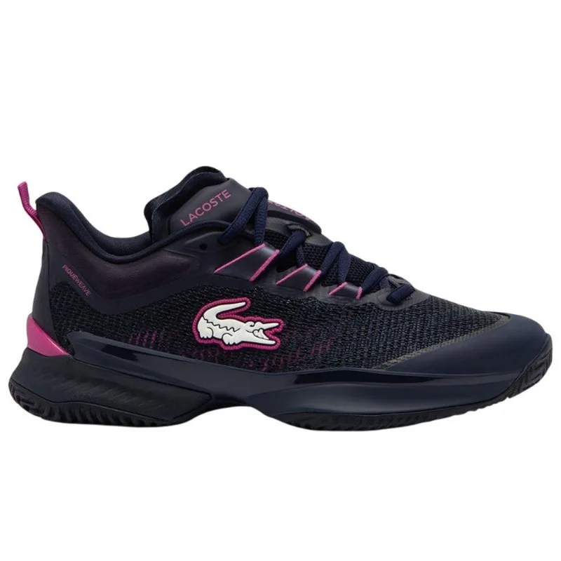 padelpointshop-4686658