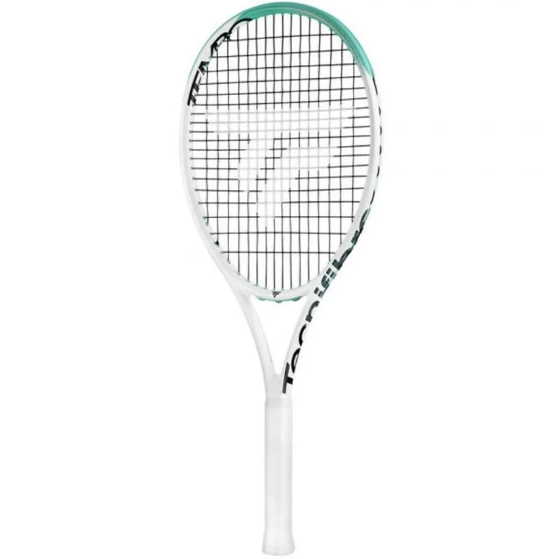 padelpointshop-4686667