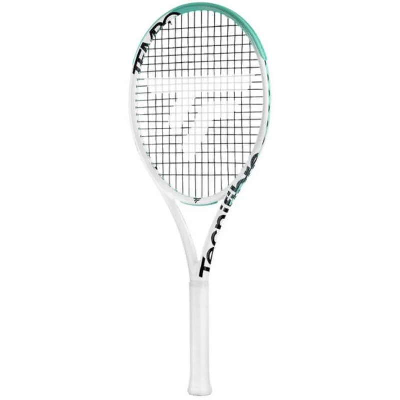 padelpointshop-4686673