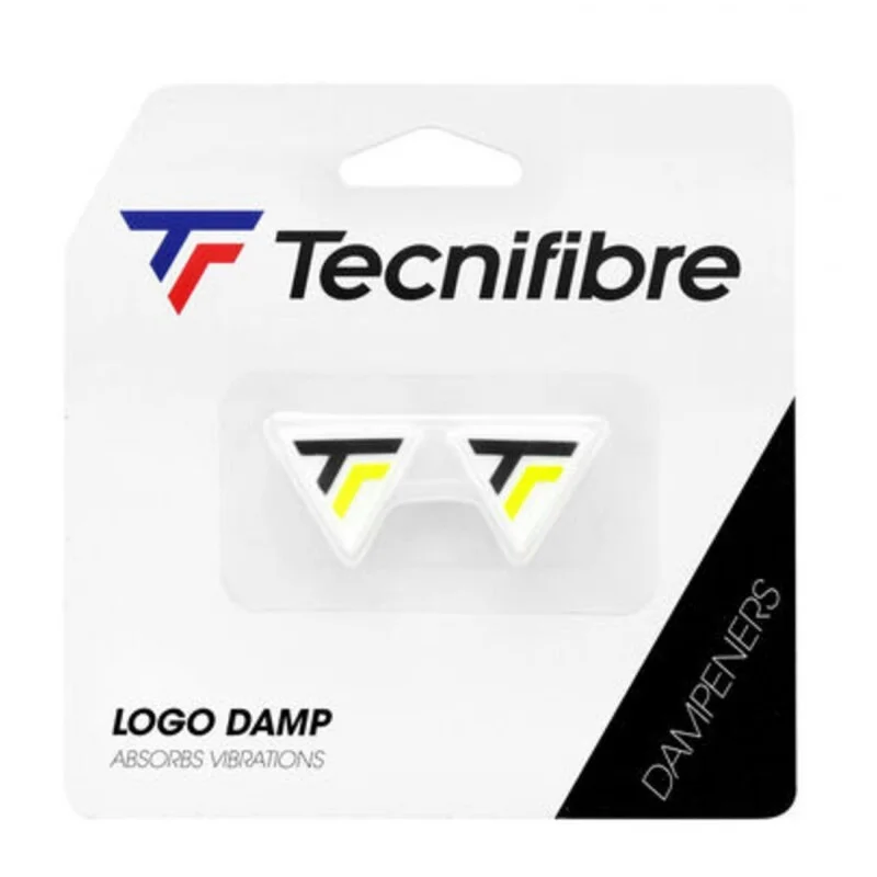 padelpointshop-4686675