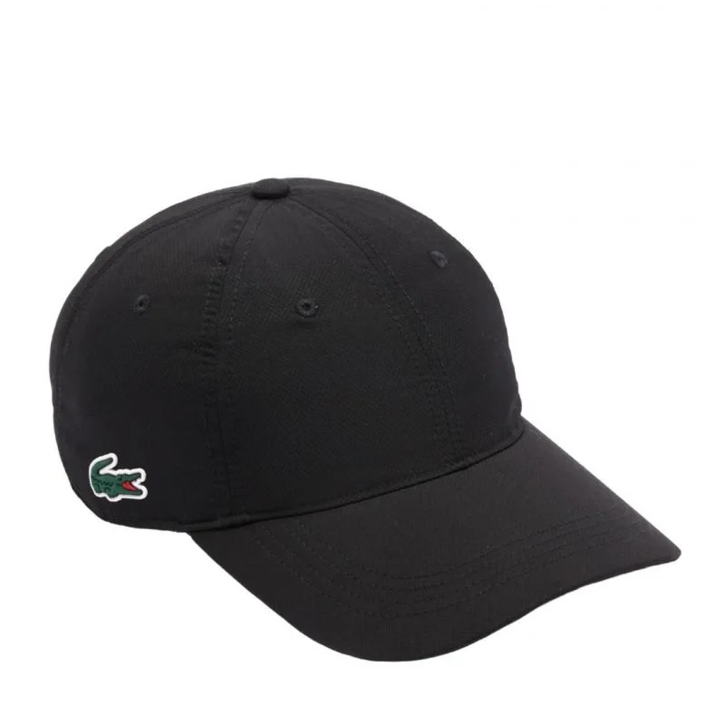 padelpointshop-4686719