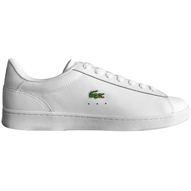 padelpointshop-4686731