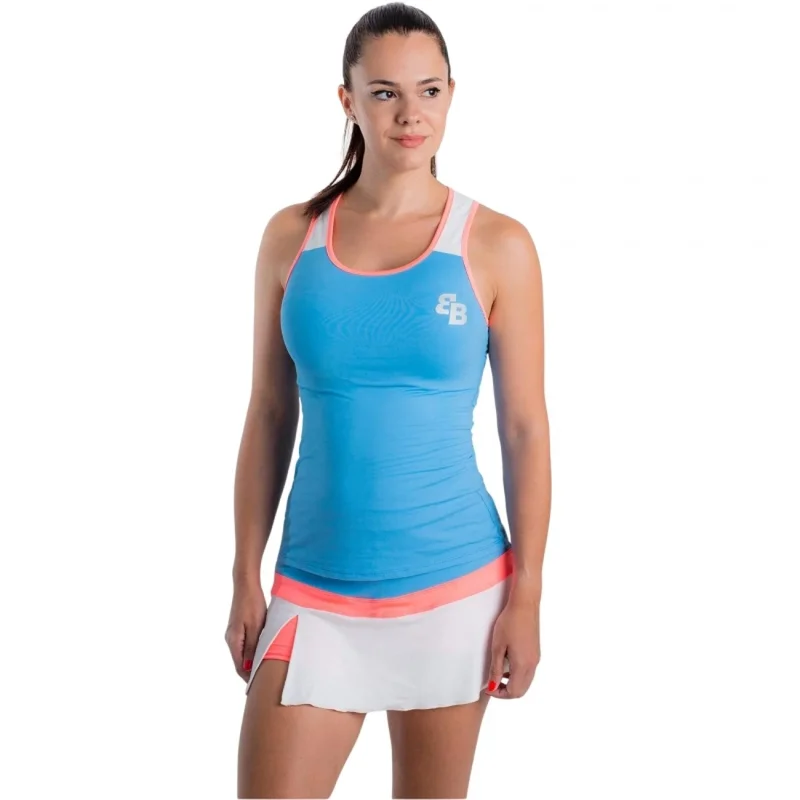 padelpointshop-4686735