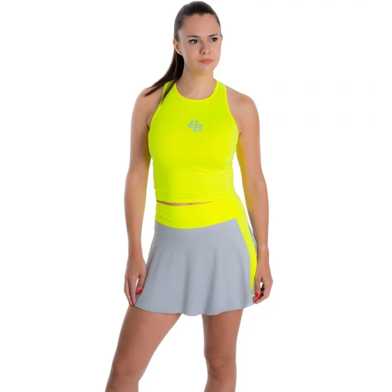 padelpointshop-4686837