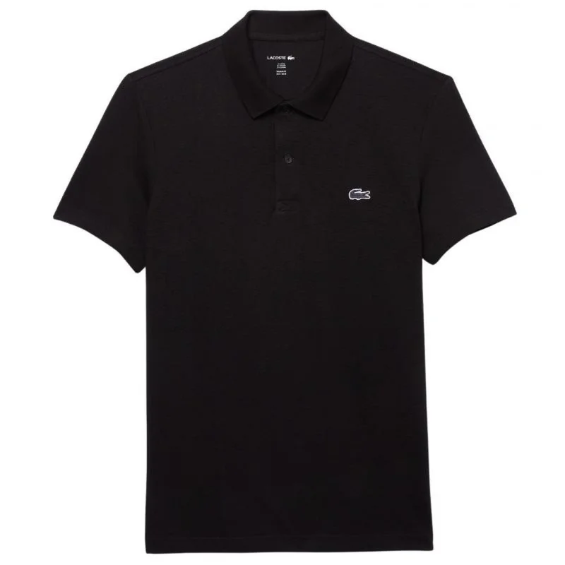 padelpointshop-4686926