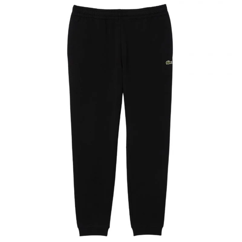 padelpointshop-4687003