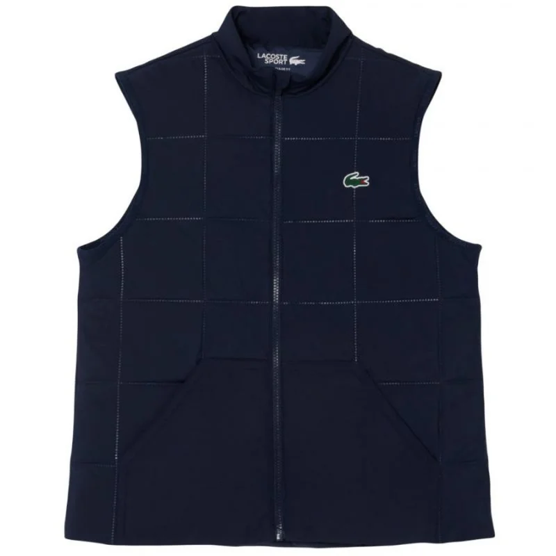 padelpointshop-4687046