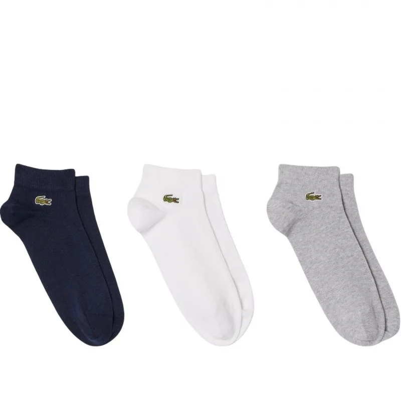padelpointshop-4687053