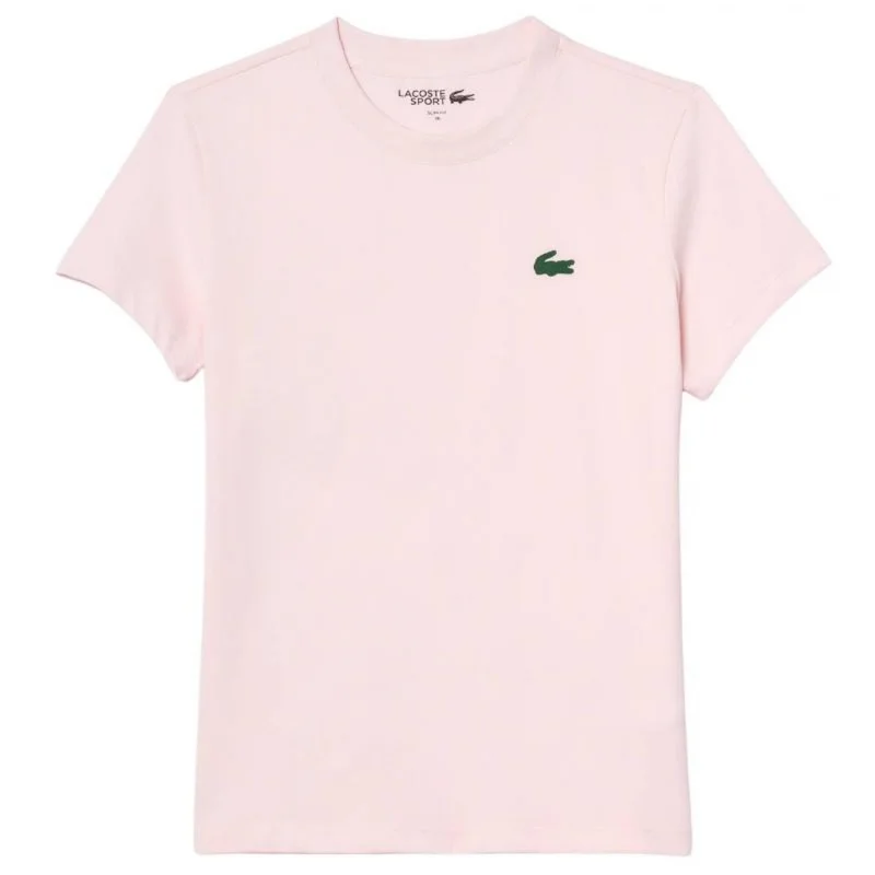 padelpointshop-4687070