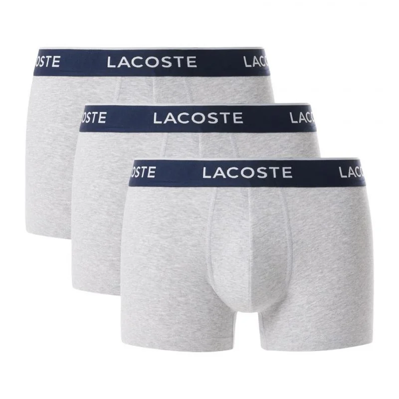 padelpointshop-4687074