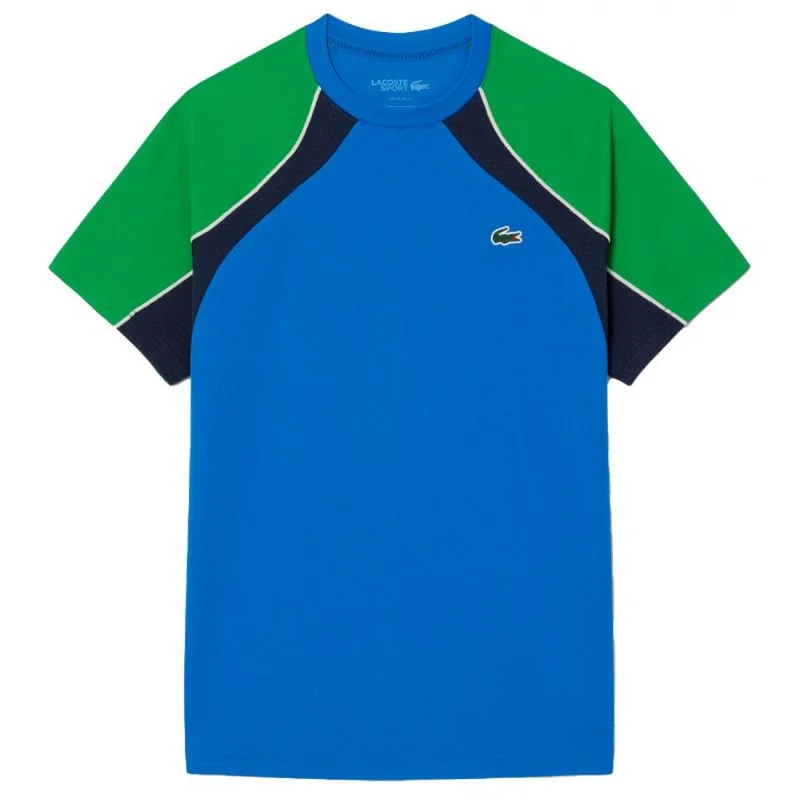 padelpointshop-4687119