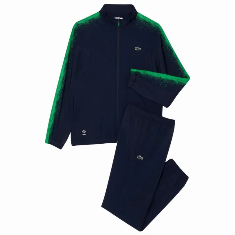 padelpointshop-4687134