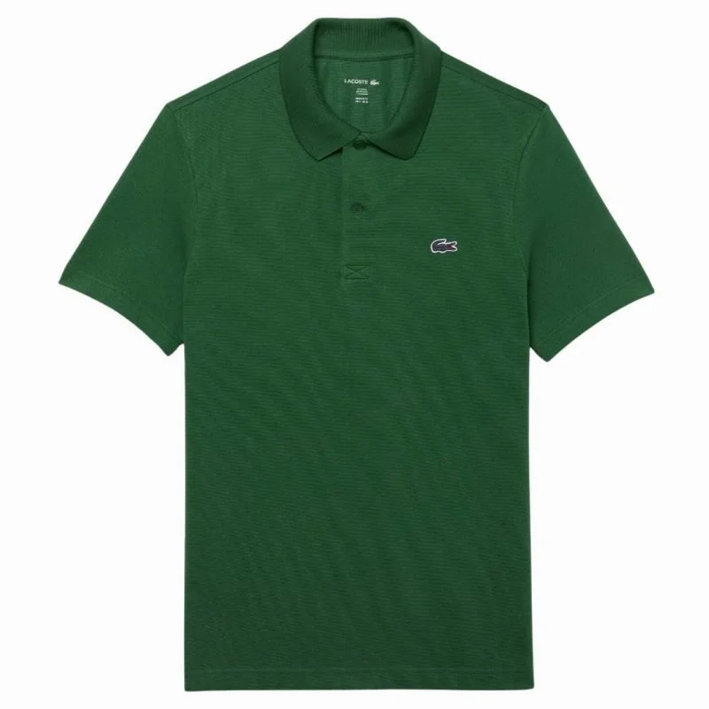 padelpointshop-4687141